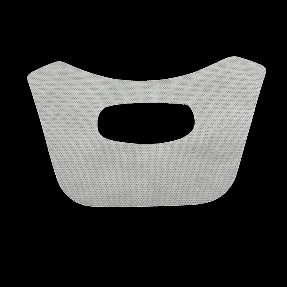 50Pcs Teeth Whitening Face Gau - Teeth Whitening Mask 评论和价格