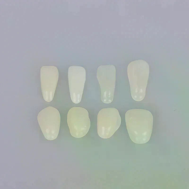60PC Dental Ultra-Thin Whiteni - Teeth Whitening Mask 评论和价格