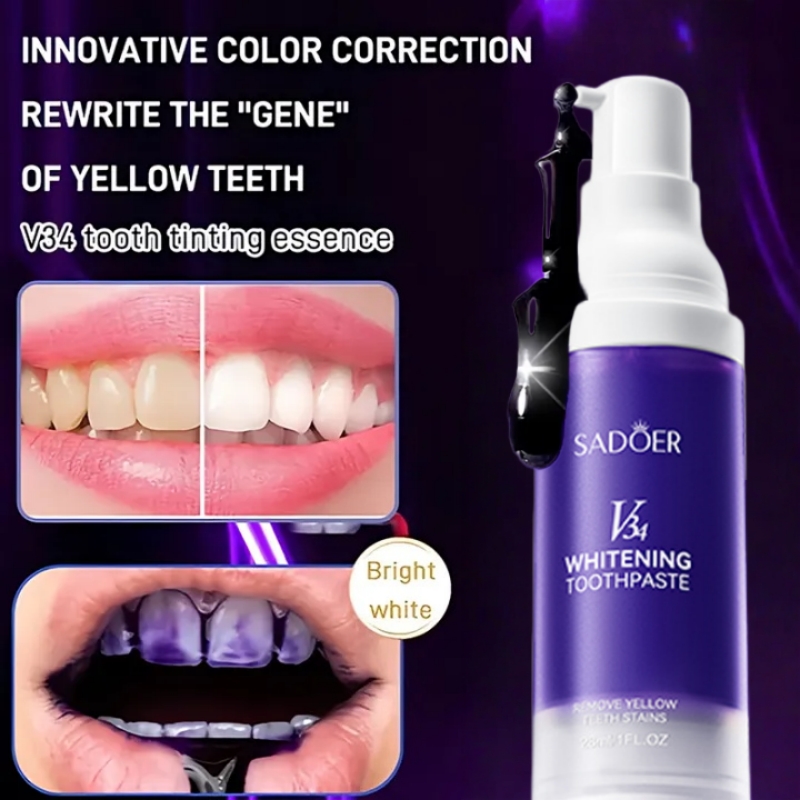 2026 Bestselling Whitening Too - Teeth Whitening Effective 评论和价格