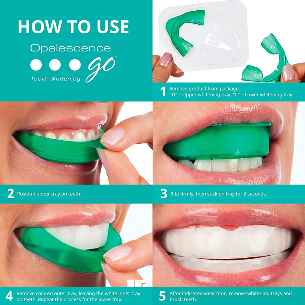 Hydrogen Peroxide For Teeth Wh - Teeth Whitening With Peroxide 评论和价格