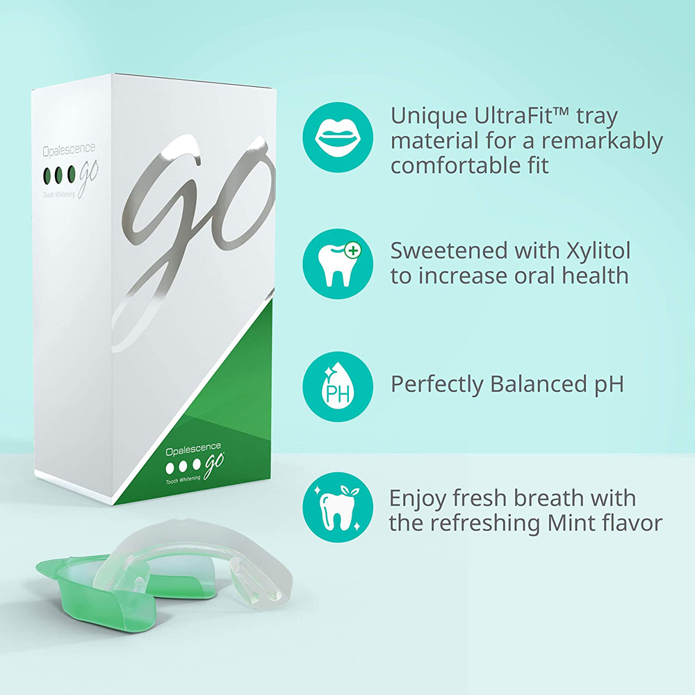 Hydrogen Peroxide For Teeth Wh - Teeth Whitening With Peroxide 评论和价格