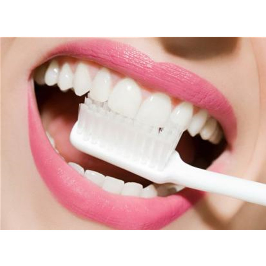 Bamboo Charcoal Teeth Tooth De - Teeth Whitening Results 评论和价格