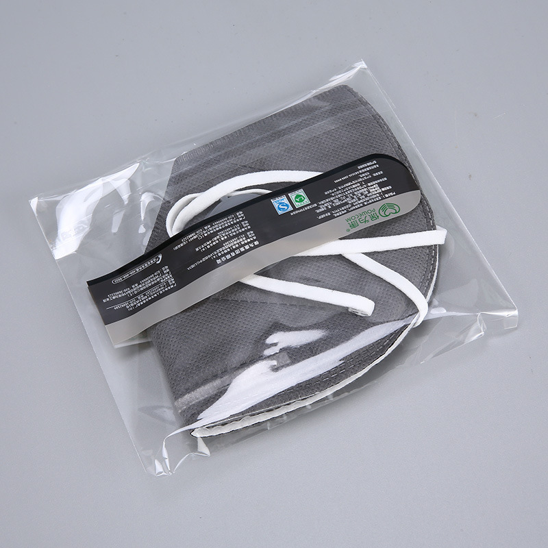 KN95 Facial Mask Activated Car - Teeth Whitening Mask 评论和价格