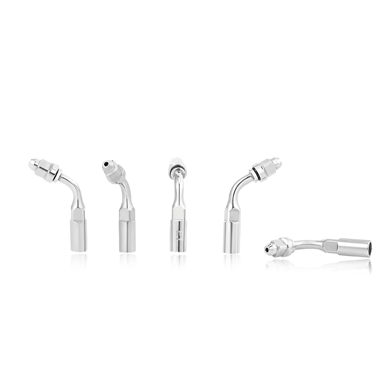 Dental Ultrasonic Scaler Tips  - Teeth Whitening Tips 评论和价格