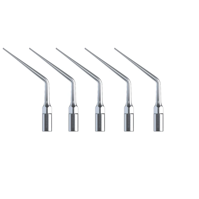 Dental Ultrasonic Scaler Tips  - Teeth Whitening Tips 评论和价格