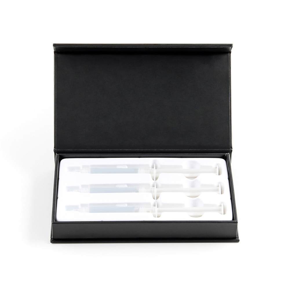 Teeth Whitening Gel With Bouti - Teeth Whitening With Peroxide 评论和价格