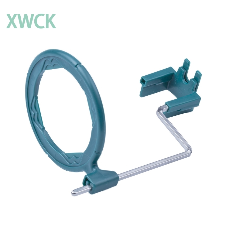 Dental X Ray Complete Position - Teeth Whitening X Ray 评论和价格