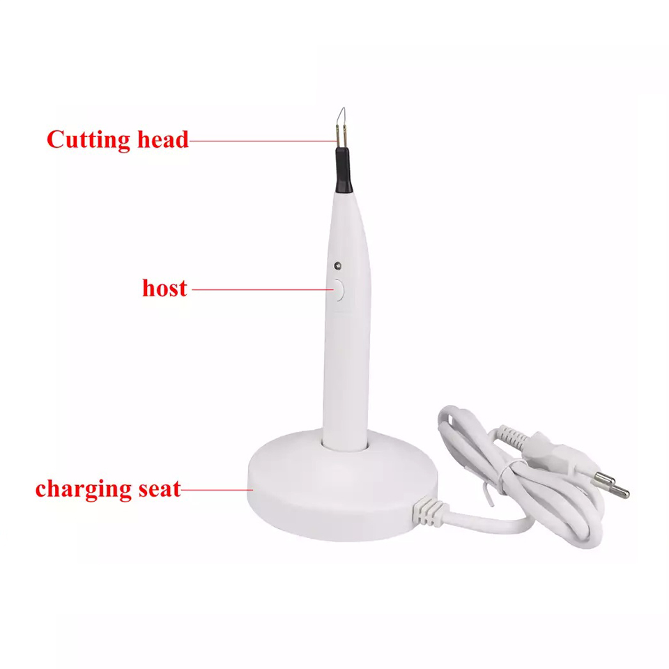 4 Tips Dental Endo Gutta Teeth - Teeth Whitening Tips 评论和价格
