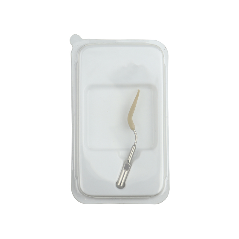 5pcs BD6L Dental Ultrasonic Sc - Teeth Whitening Tips 评论和价格