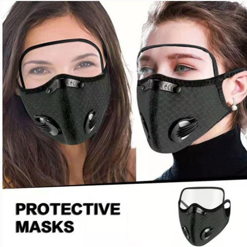 SHIZIWANGRI Cycling Face Mask  - Teeth Whitening Mask 评论和价格