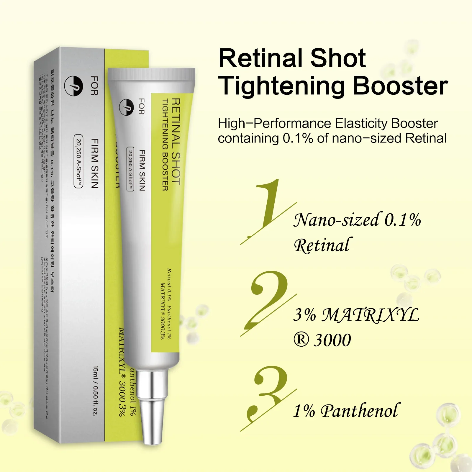 Retinol Vitamin C Hydrating Sh - The Ordinary Serum Hyaluronic Acid 评论和价格
