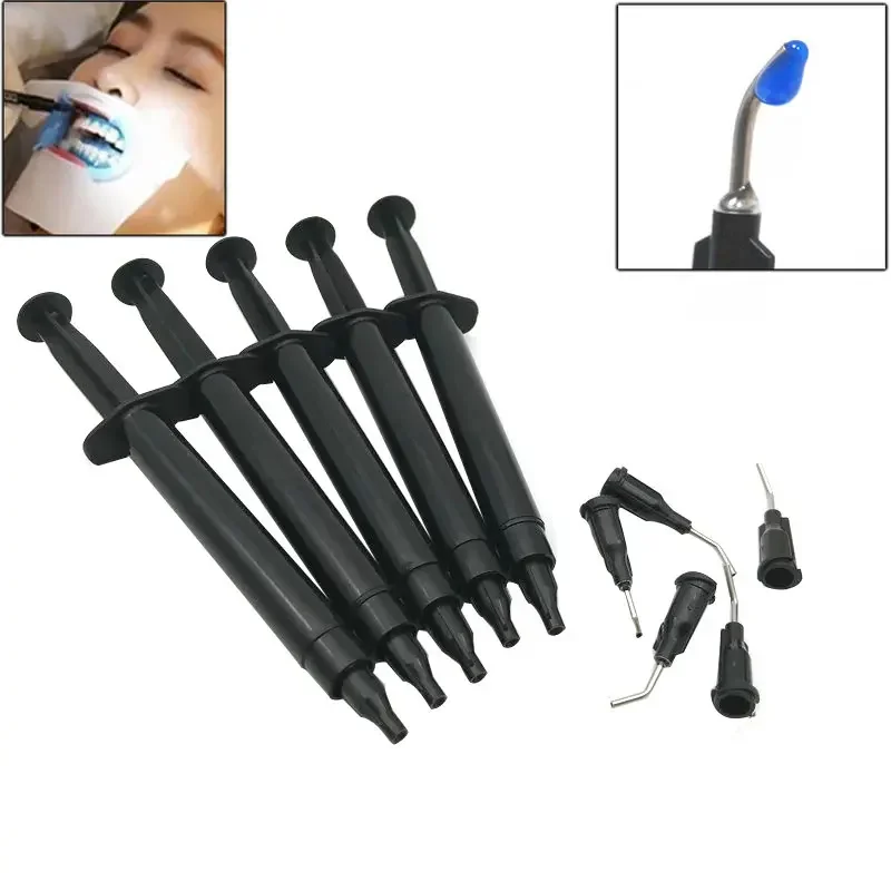 5Pcs/lot Dental Gum Protector  - Teeth Whitening Mouthwash 评论和价格