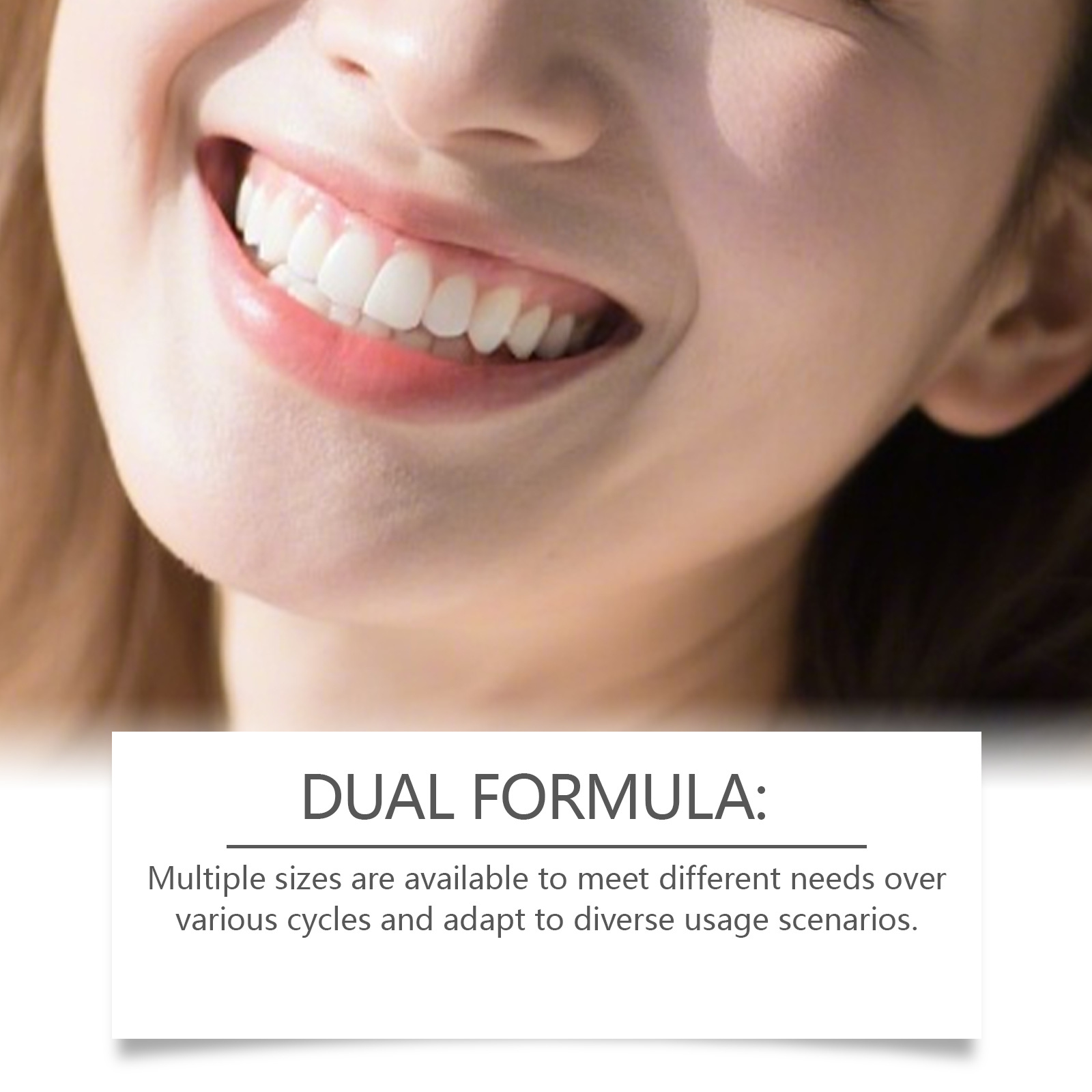 Feimuko Coconut Oil Teeth Whit - Teeth Whitening With Coconut Oil 评论和价格