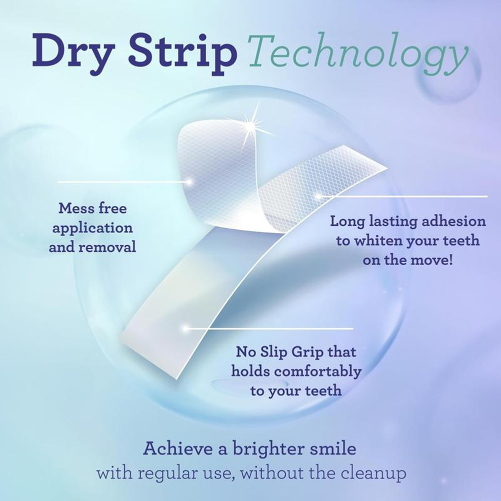14pcs/box Coconut Oil Teeth Wh - Teeth Whitening With Coconut Oil 评论和价格