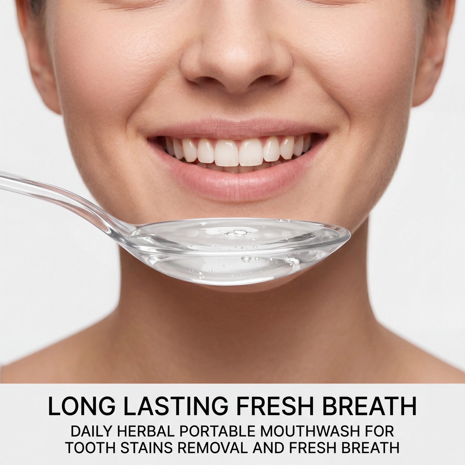 New 2026 Whitening Mouthwash A - Teeth Whitening Mouthwash 评论和价格