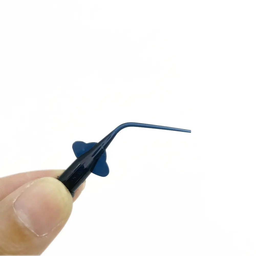 10pcs Disposable Rinse Tips fo - Teeth Whitening Tips 评论和价格