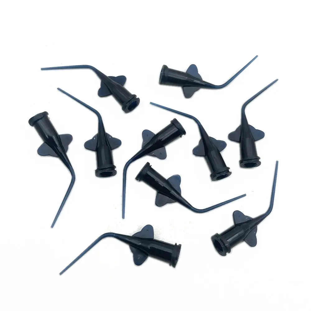 10pcs Disposable Rinse Tips fo - Teeth Whitening Tips 评论和价格