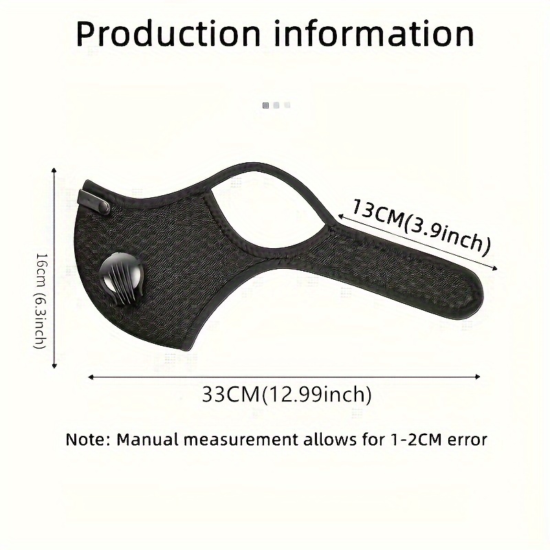 Cycling Mask Sport Washable Re - Teeth Whitening Mask 评论和价格