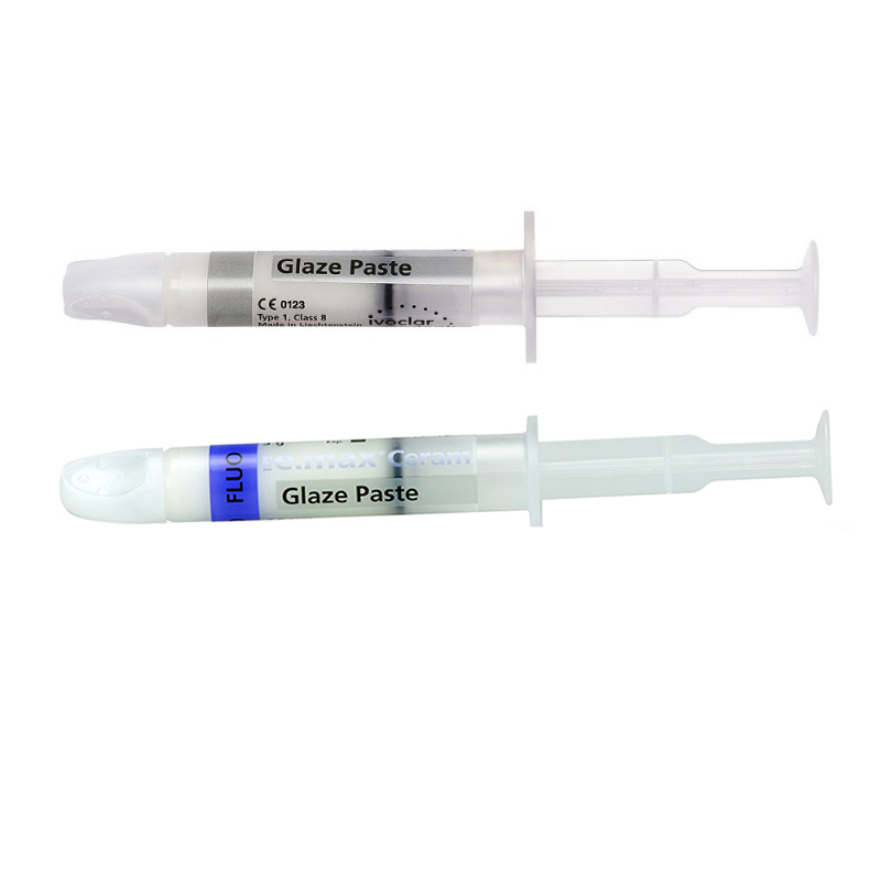 Dental Lab Material IPS Emax C - Teeth Whitening Q&M 评论和价格