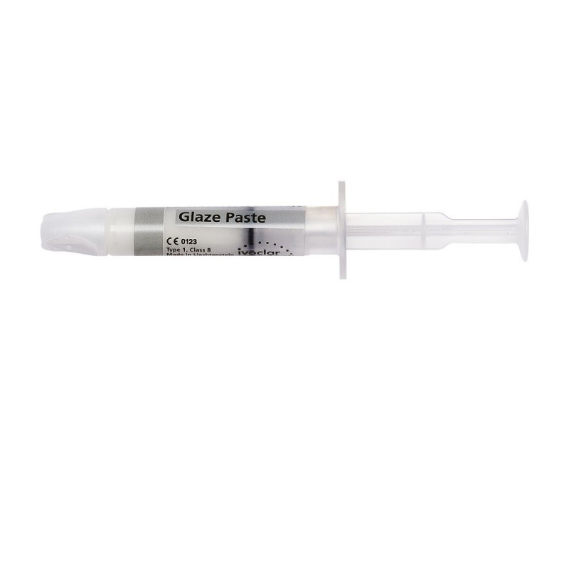 Dental Lab Material IPS Emax C - Teeth Whitening Q&M 评论和价格