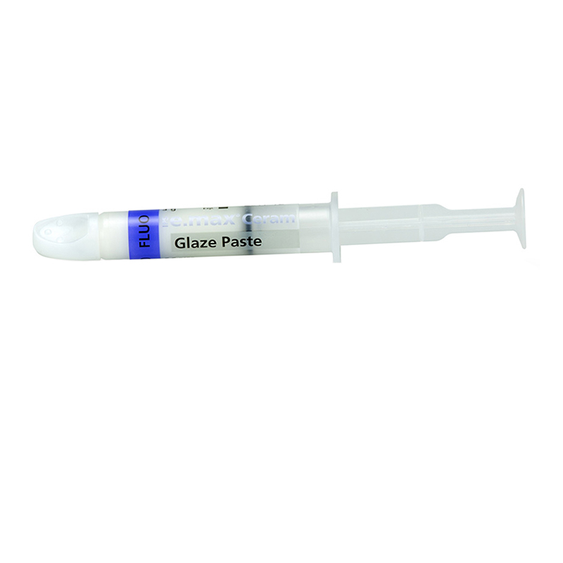 Dental Lab Material IPS Emax C - Teeth Whitening Q&M 评论和价格