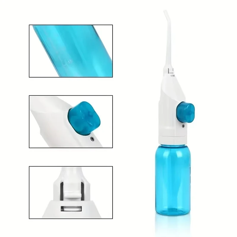 2025 Household High Pressure O - Dental Floss Picks 评论和价格