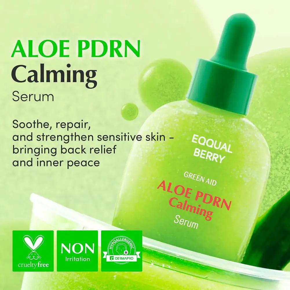 EQQUALBERRY BAKUCHIOL Plumping - The Ordinary Serum Hyaluronic Acid 评论和价格
