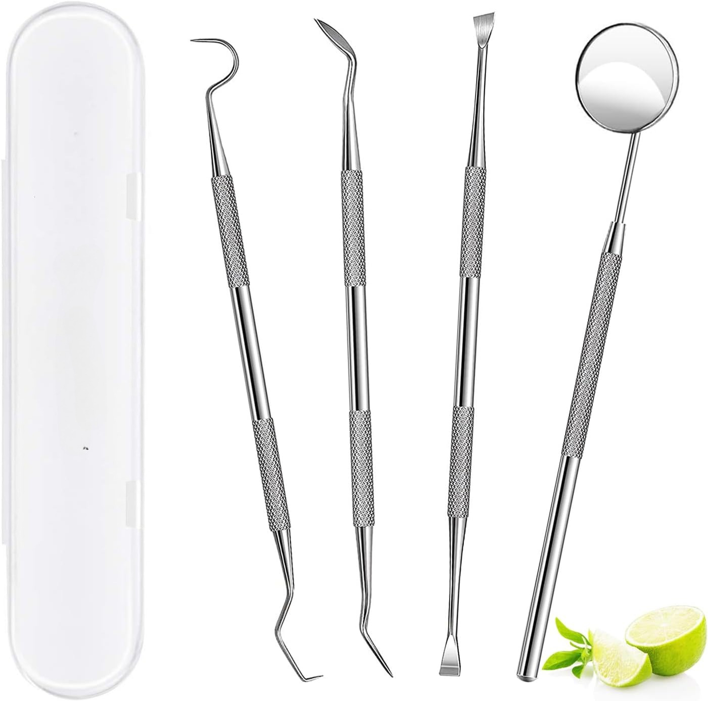 Professional Teeth Cleaning Or - Teeth Whitening Mouthwash 评论和价格