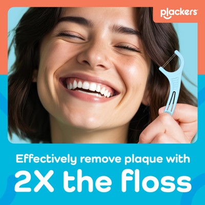 Dental Floss Twinline Dental F - Dental Floss Picks 评论和价格
