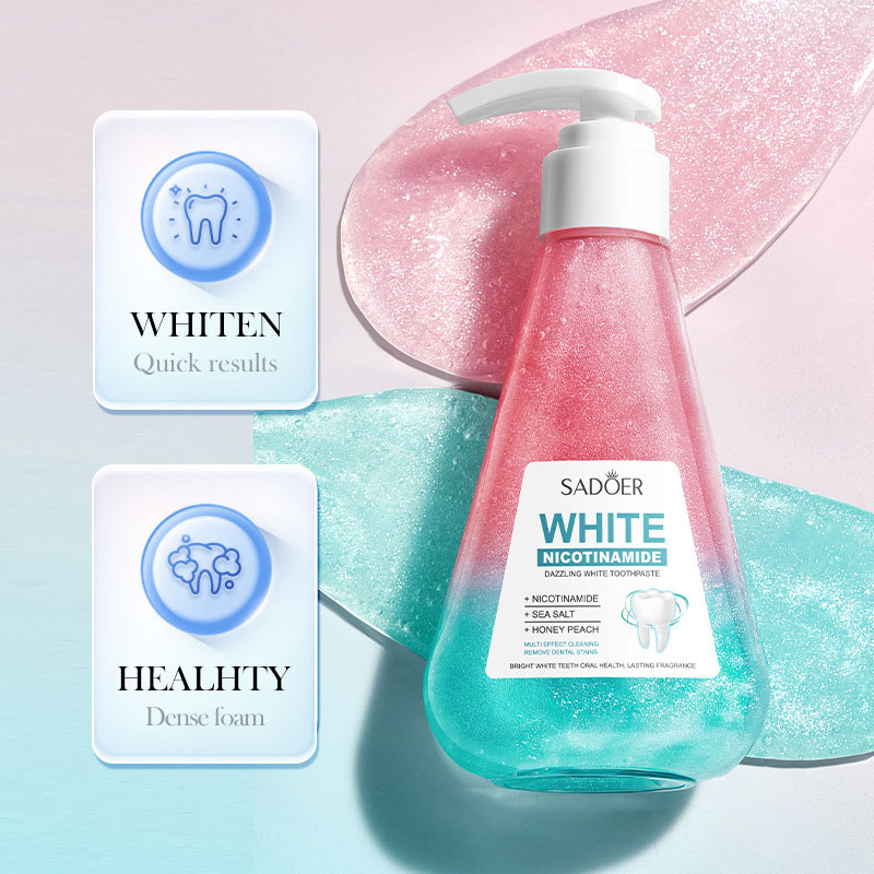 Enzyme Care and Clean Teeth  N - Teeth Whitening Enzymes 评论和价格