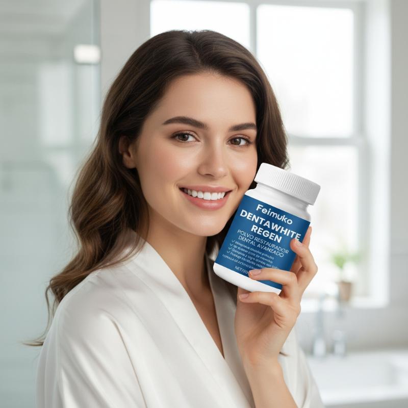 Whitening Tooth Powder Daily C - Teeth Whitening Effective 评论和价格
