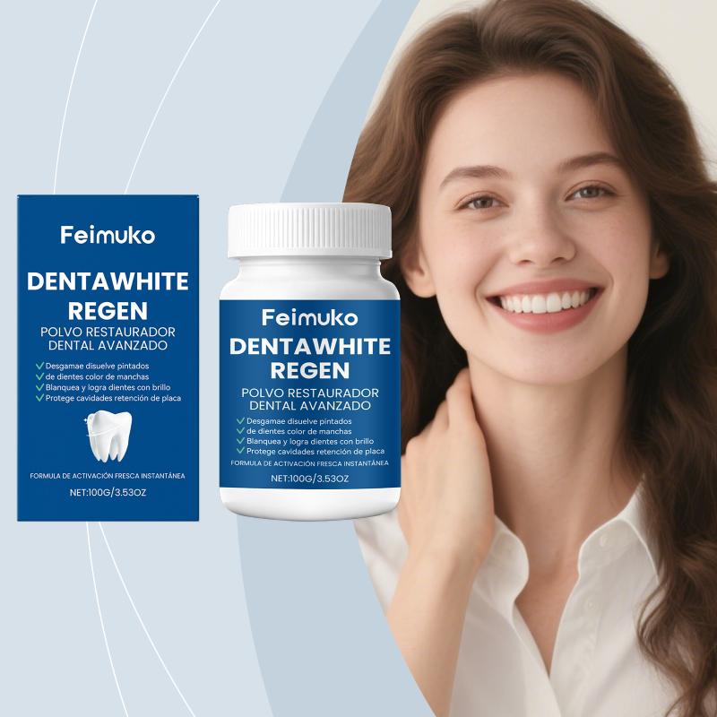 Whitening Tooth Powder Daily C - Teeth Whitening Effective 评论和价格