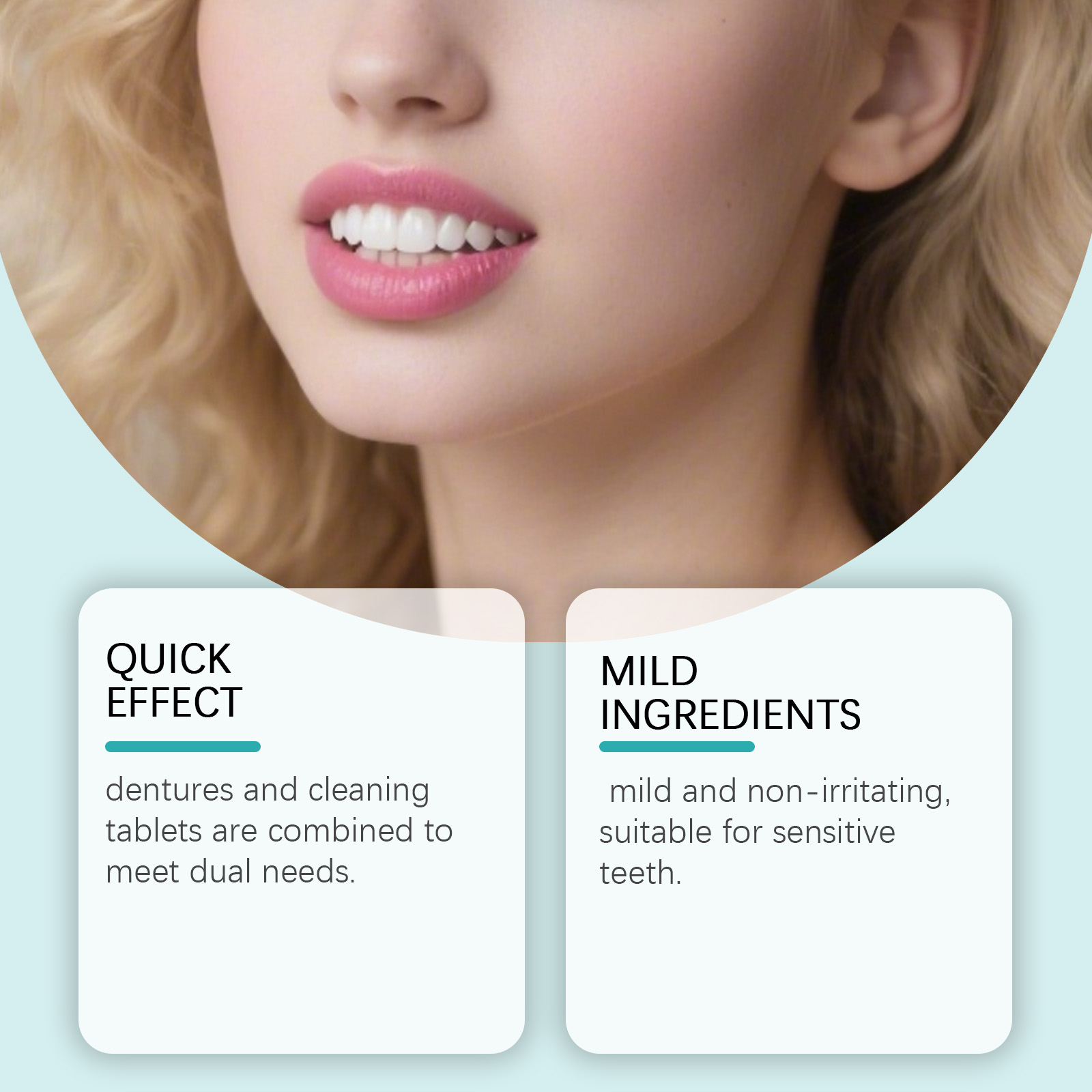 Coconut Oil Teeth Whitening St - Teeth Whitening With Coconut Oil 评论和价格