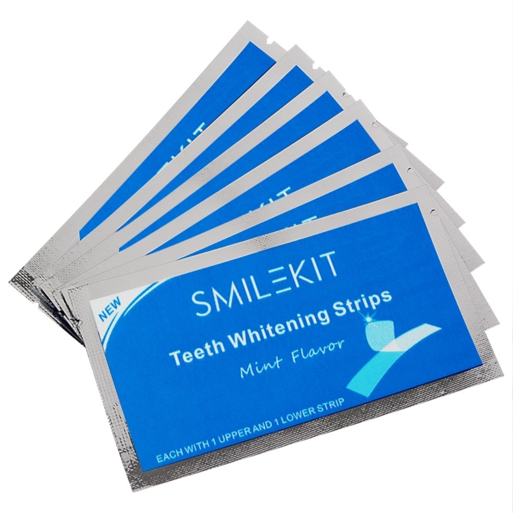 7/14pcs Professional Teeth Whi - Teeth Whitening Effective 评论和价格