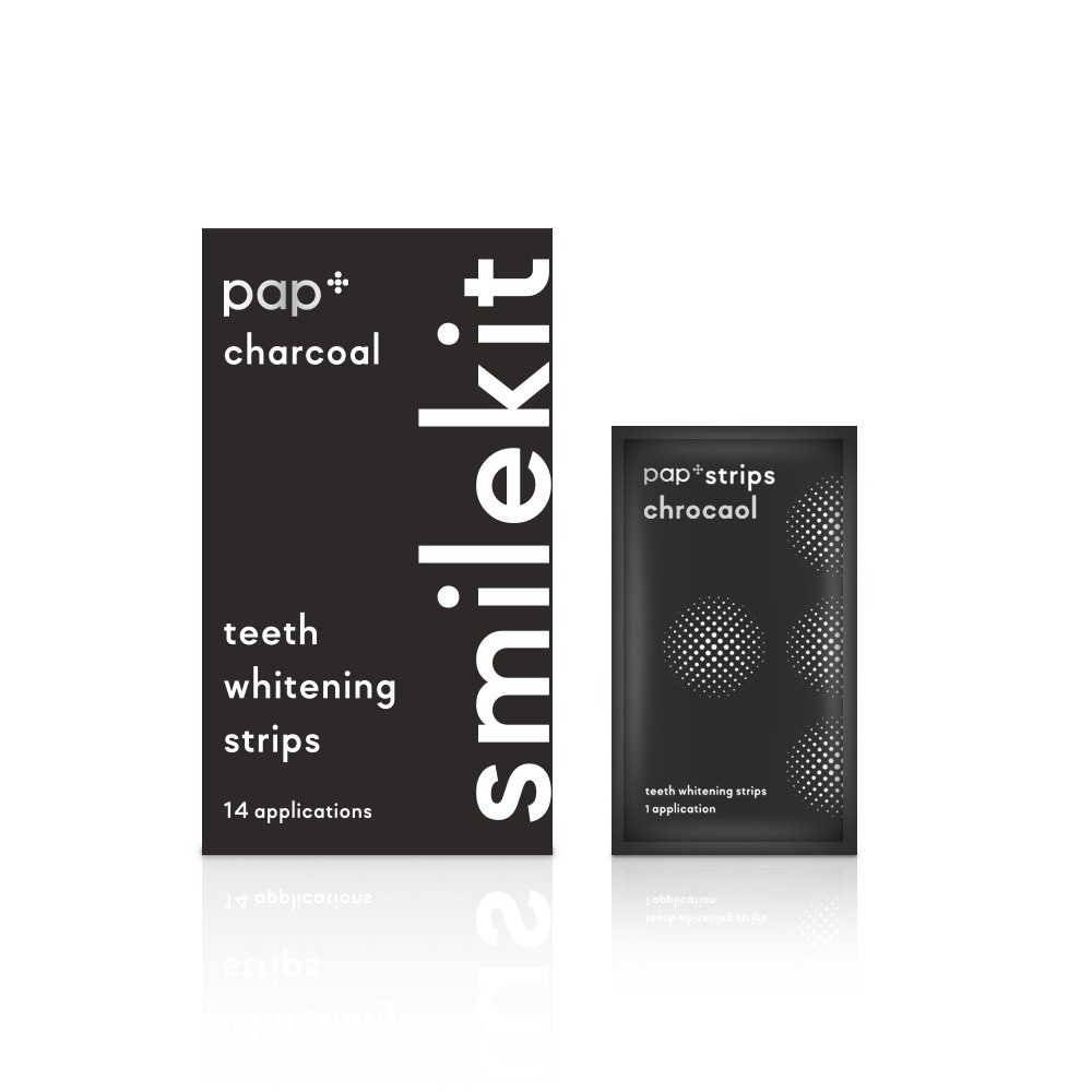 7/14pcs Professional Teeth Whi - Teeth Whitening Effective 评论和价格