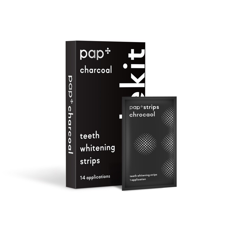 7/14pcs Professional Teeth Whi - Teeth Whitening Effective 评论和价格