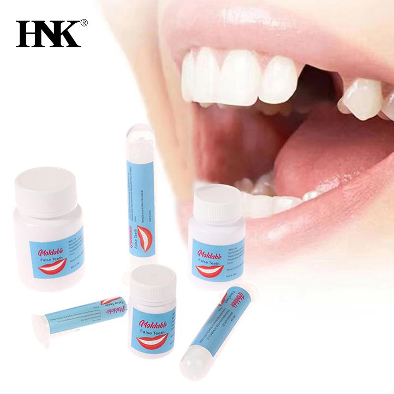 10g-30g Temporary Tooth Repair - Teeth Whitening Mask 评论和价格