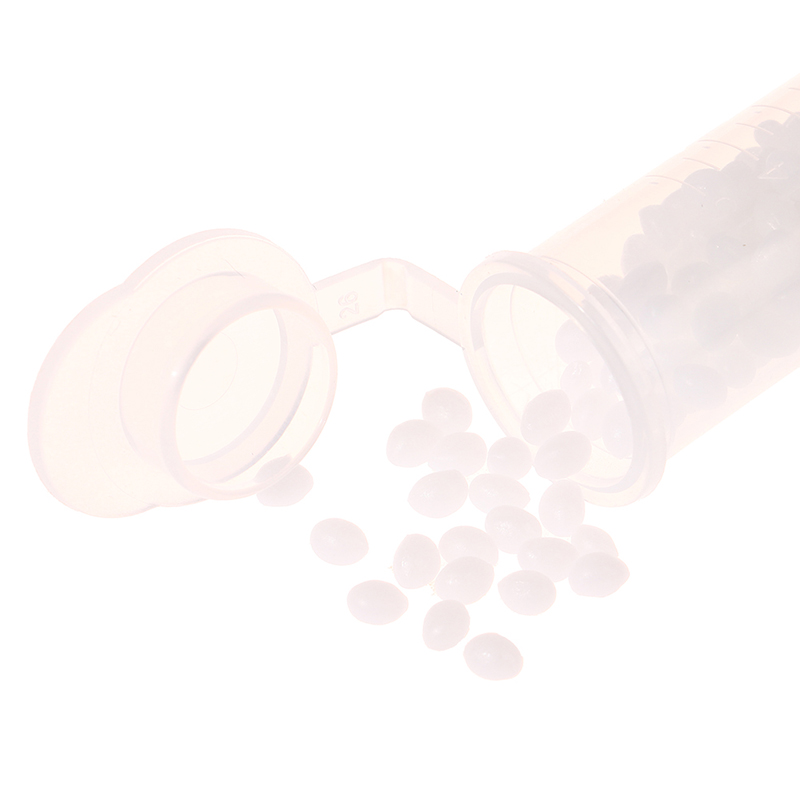 10g-30g Temporary Tooth Repair - Teeth Whitening Mask 评论和价格