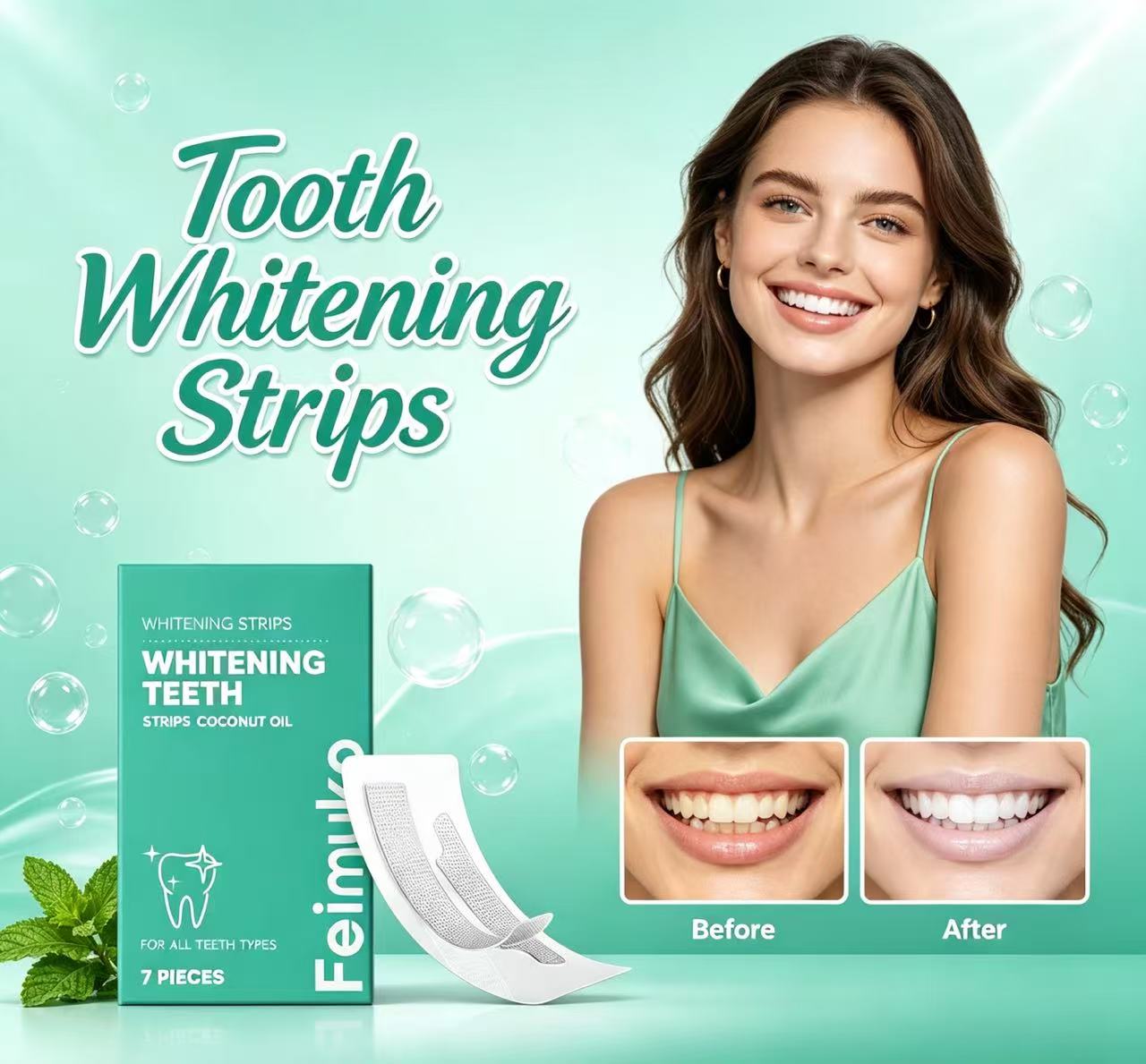 Coconut Oil Teeth Whitening St - Teeth Whitening With Coconut Oil 评论和价格