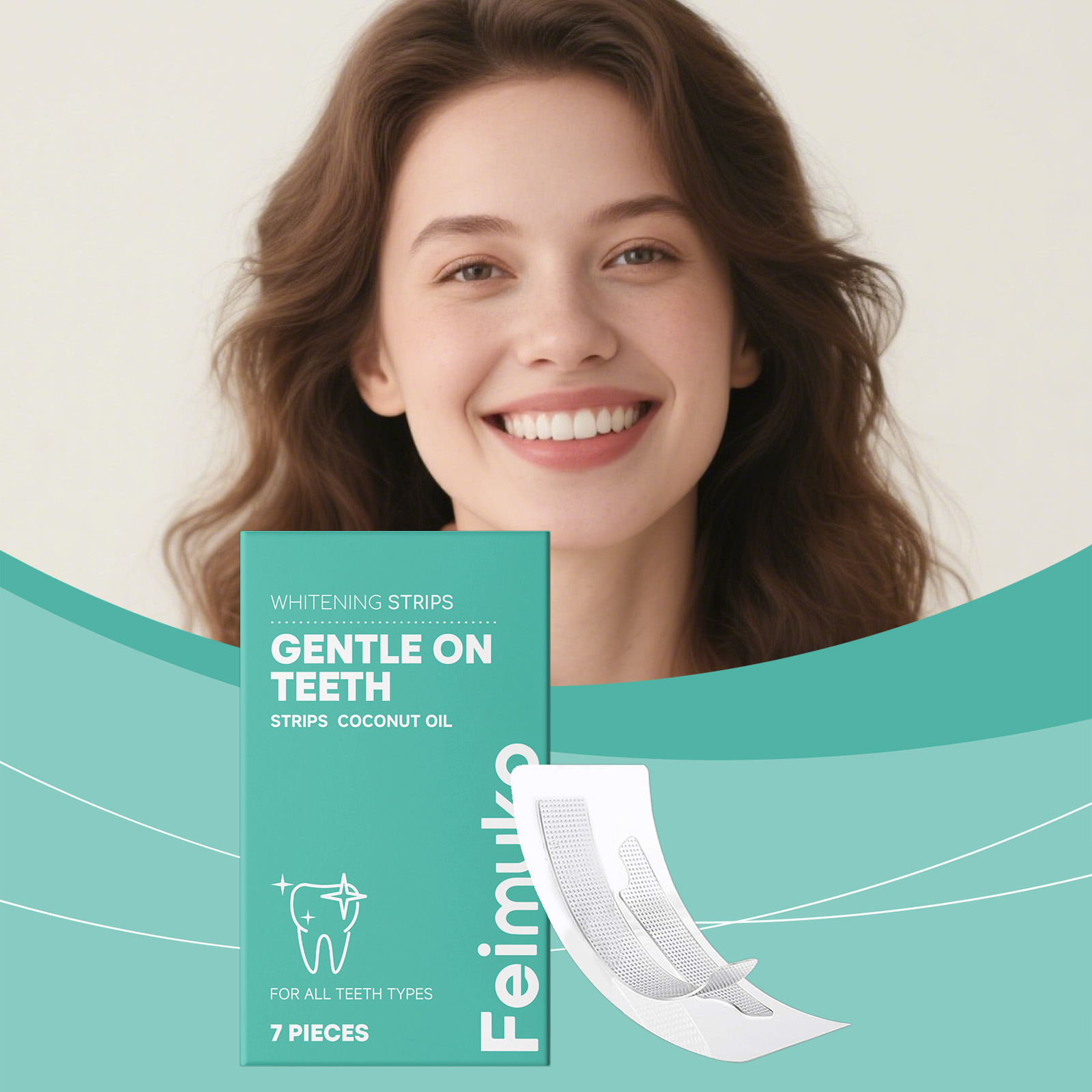 Coconut Oil Teeth Whitening St - Teeth Whitening With Coconut Oil 评论和价格