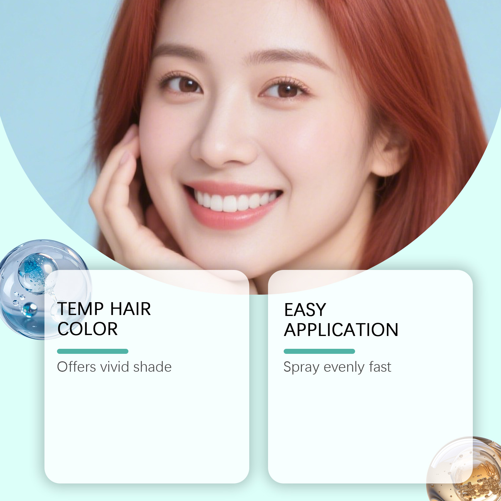 Coconut Oil Teeth Whitening St - Teeth Whitening With Coconut Oil 评论和价格