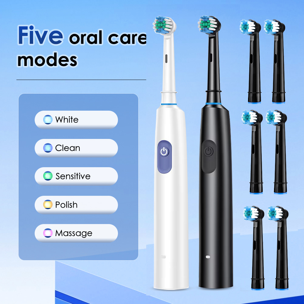 Ultrasonic Teeth Cleaner Denta - Teeth Whitening Mouthwash 评论和价格