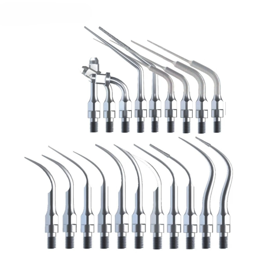 Teeth Cleaning Ultrasonic Dent - Teeth Whitening Tips 评论和价格