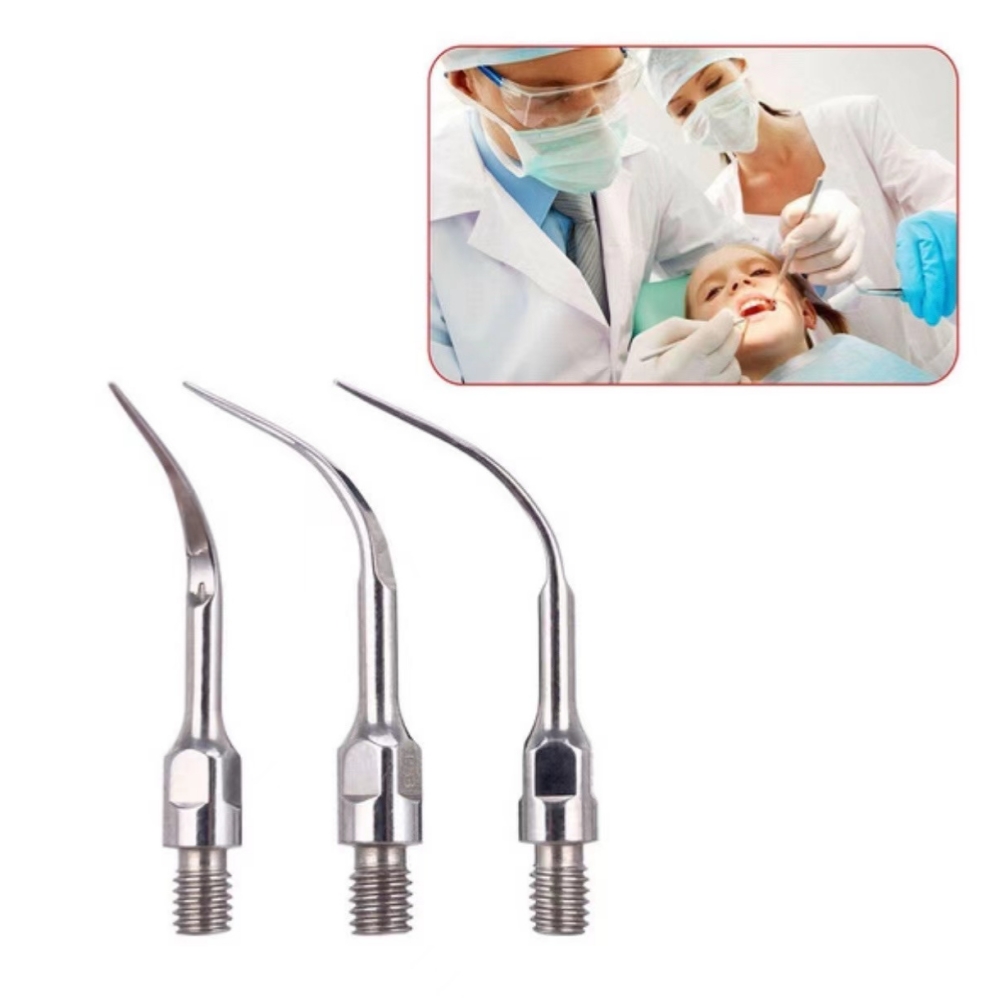 Teeth Cleaning Ultrasonic Dent - Teeth Whitening Tips 评论和价格