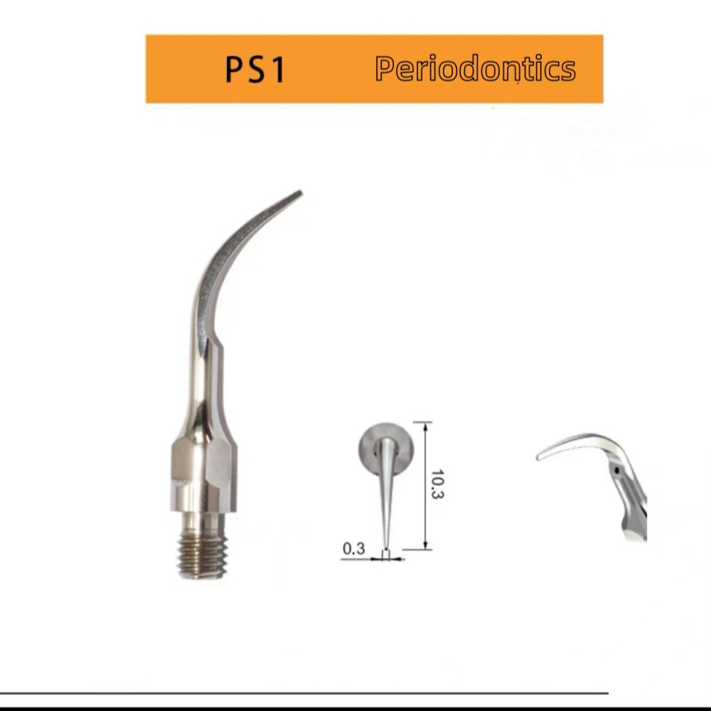 Teeth Cleaning Ultrasonic Dent - Teeth Whitening Tips 评论和价格