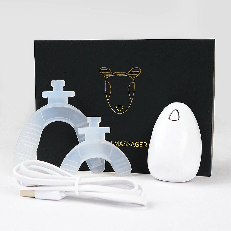 Wholesale Product Teeth Whiten - Teeth Whitening X Ray 评论和价格