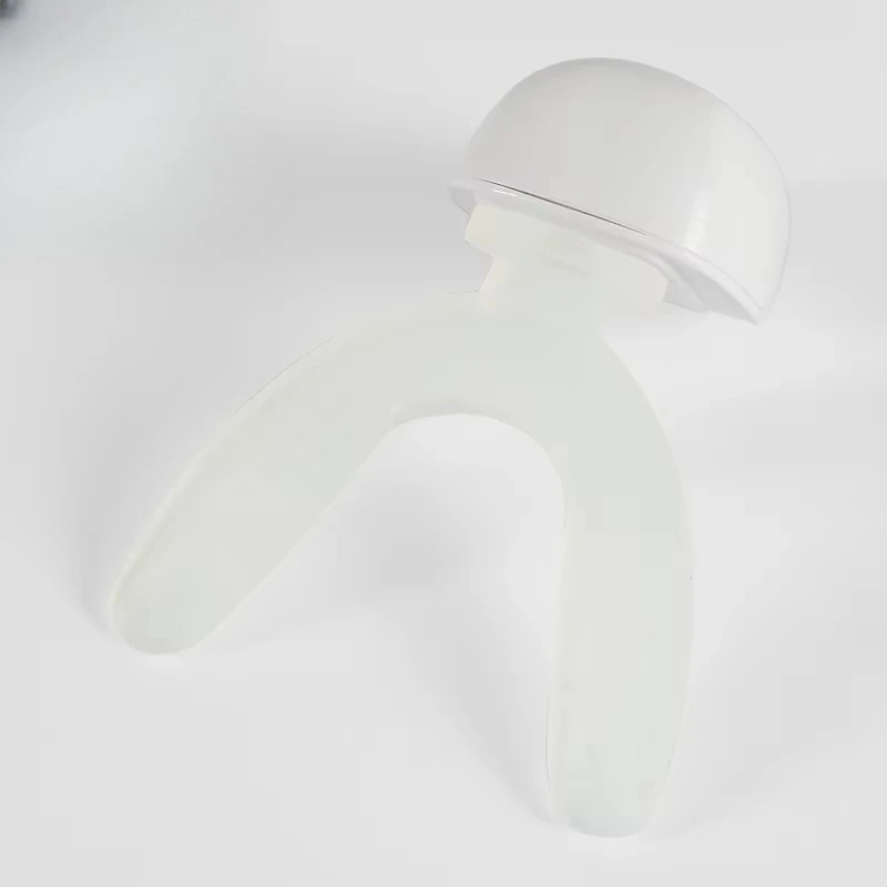 Wholesale Product Teeth Whiten - Teeth Whitening X Ray 评论和价格