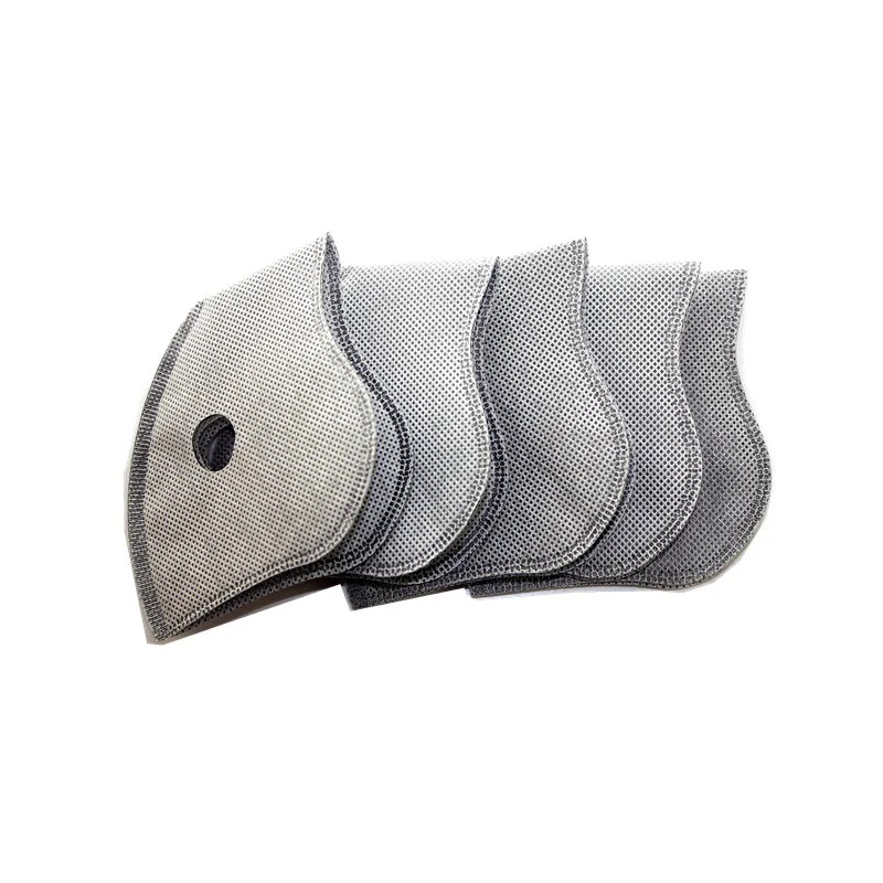 Cycling Dustproof PM2.5 Active - Teeth Whitening Mask 评论和价格