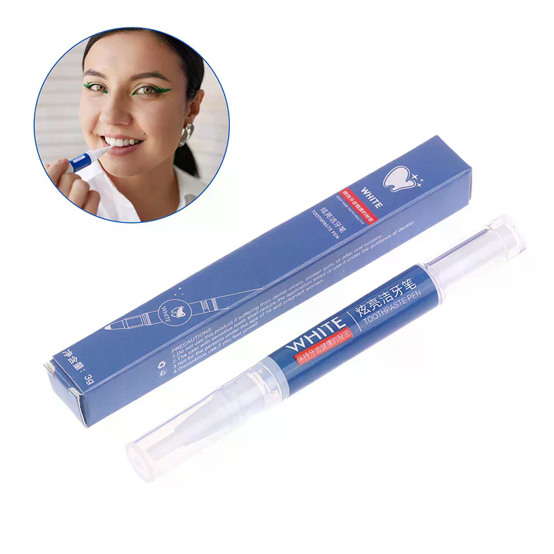 3ml Teeth Whitening Stain Remo - Teeth Whitening Effective 评论和价格