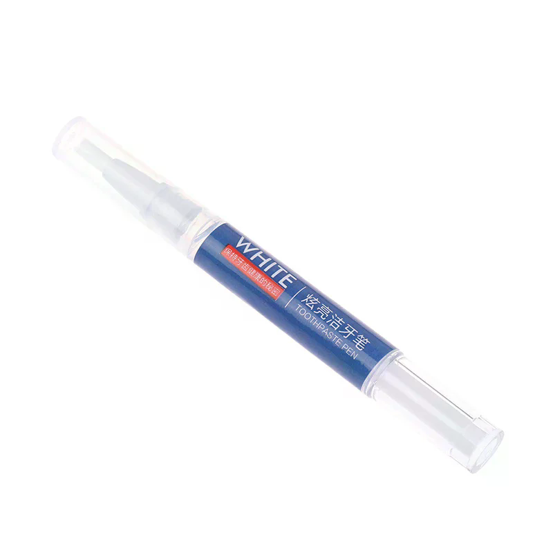 3ml Teeth Whitening Stain Remo - Teeth Whitening Effective 评论和价格